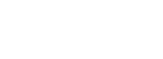 Mask group (16)