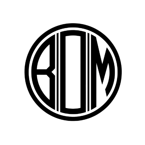 bom