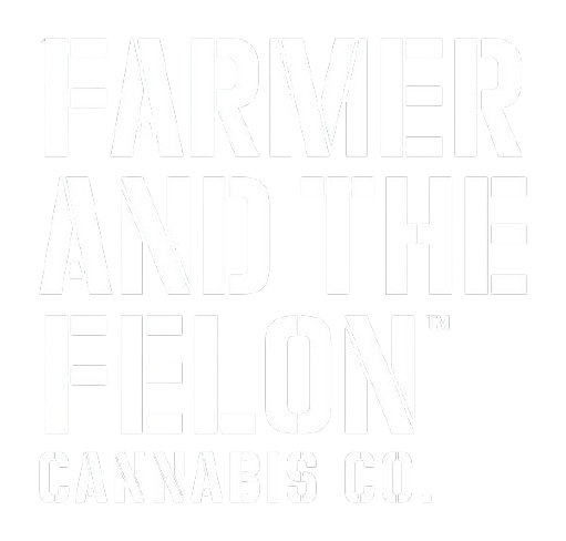 farmerfelon-removebg-preview