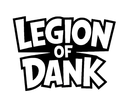 legion