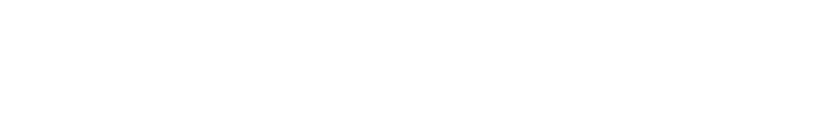 Bosky-NewLogo