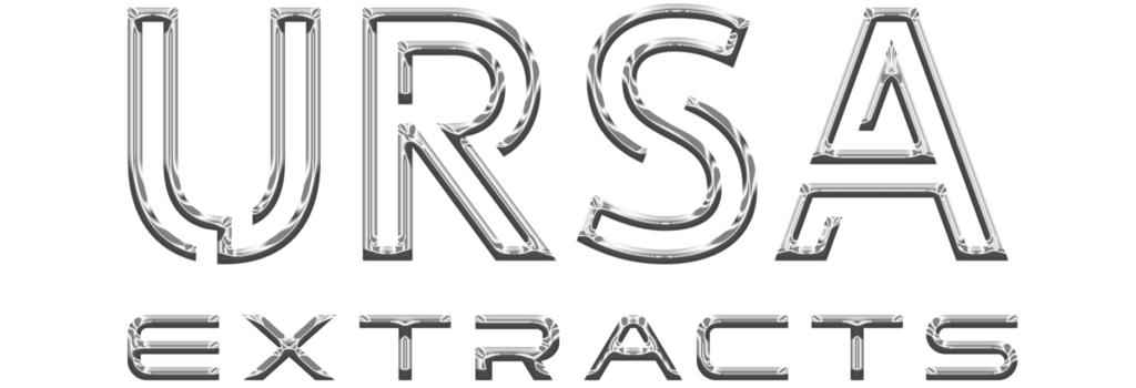 URSA-EXTRACTS-CHROME-LOGO-e1706515156717-1024x350